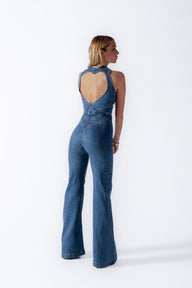 Adore Jeans™- stijl omarmt en een vleugje glamour - RIVERRA