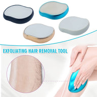 Painless Hair Epilator™ | Body Beauty Depilation Tool - RIVERRA
